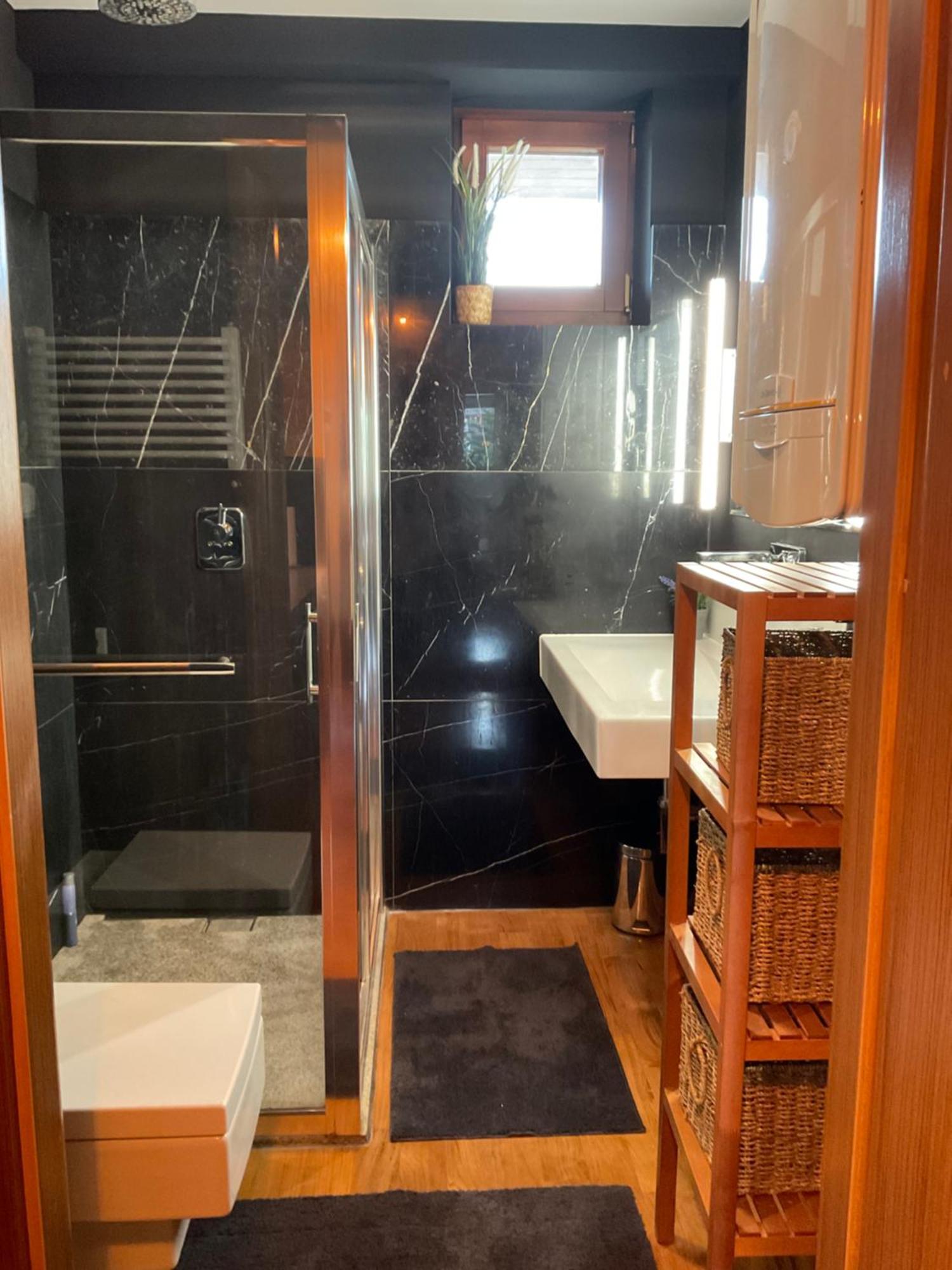 Apartament Z Widokiem Na Gory. Taras. Parking Free Zakopane Exterior photo
