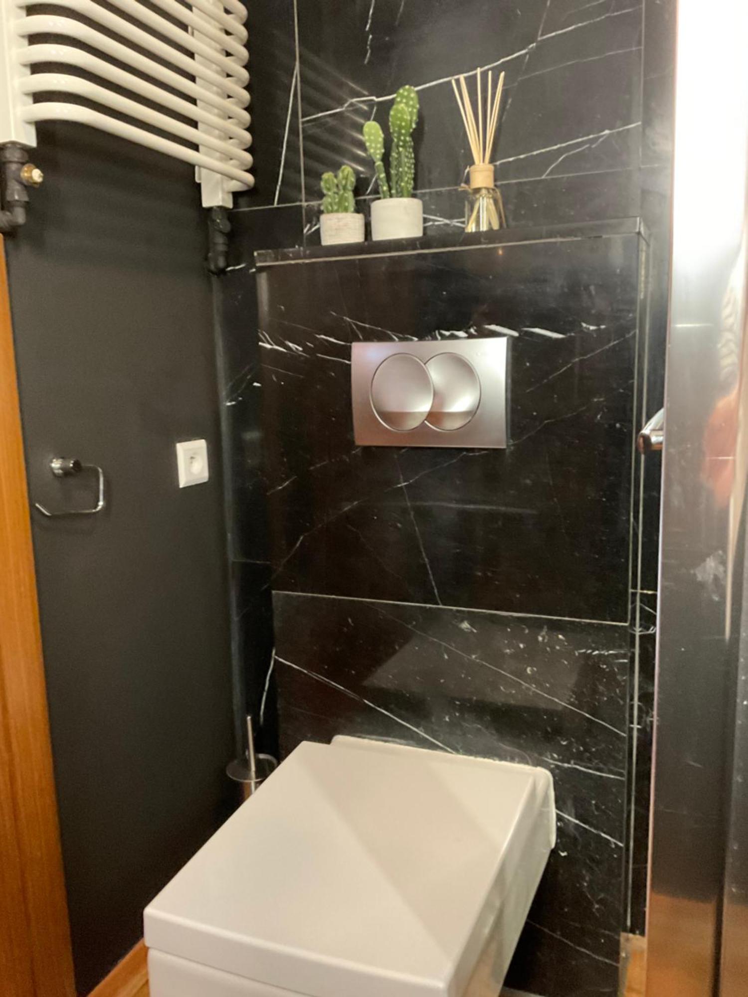 Apartament Z Widokiem Na Gory. Taras. Parking Free Zakopane Exterior photo