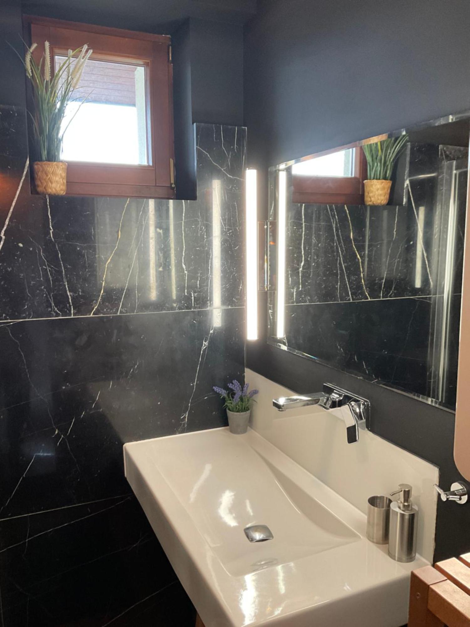 Apartament Z Widokiem Na Gory. Taras. Parking Free Zakopane Exterior photo