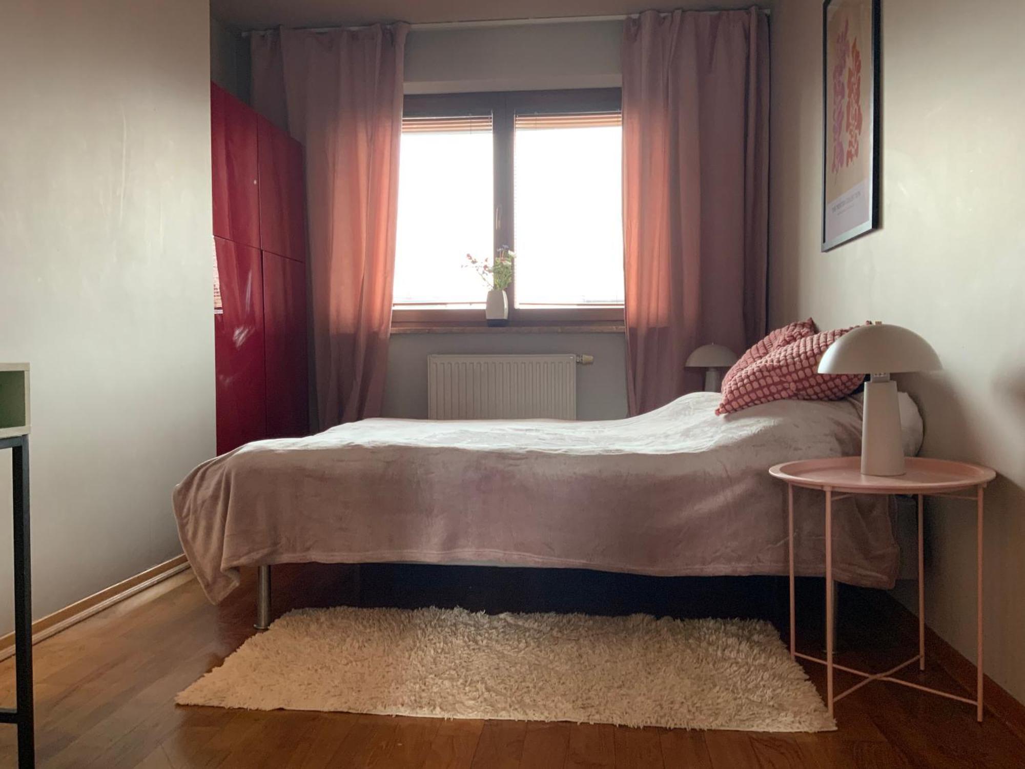 Apartament Z Widokiem Na Gory. Taras. Parking Free Zakopane Exterior photo