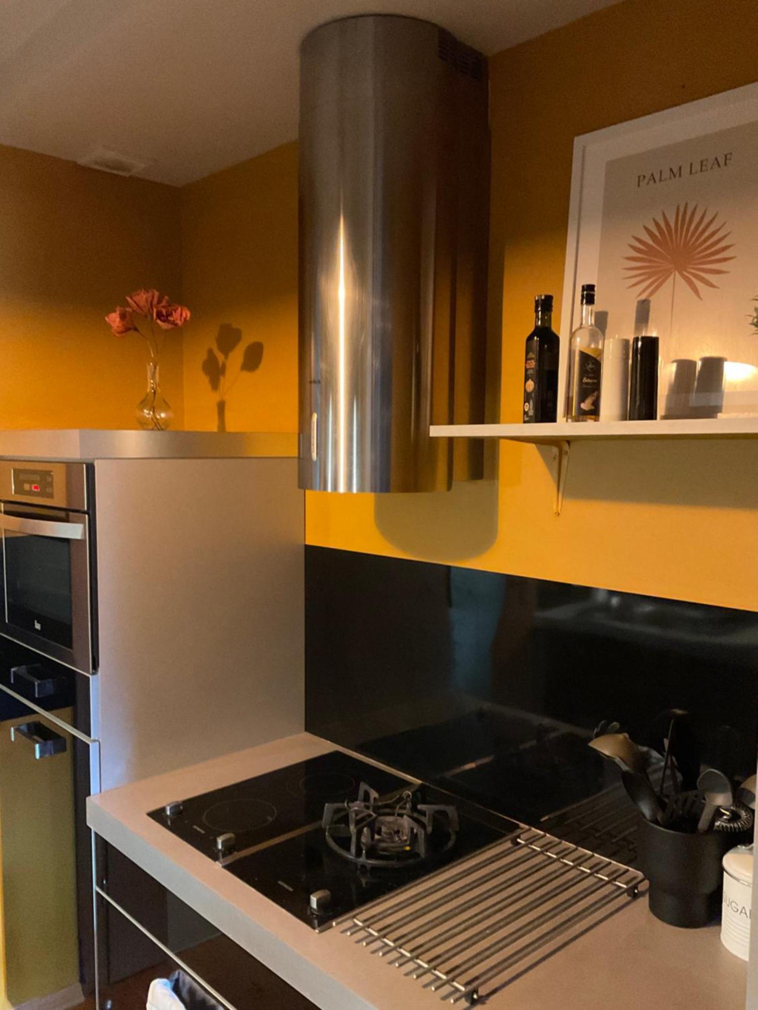 Apartament Z Widokiem Na Gory. Taras. Parking Free Zakopane Exterior photo
